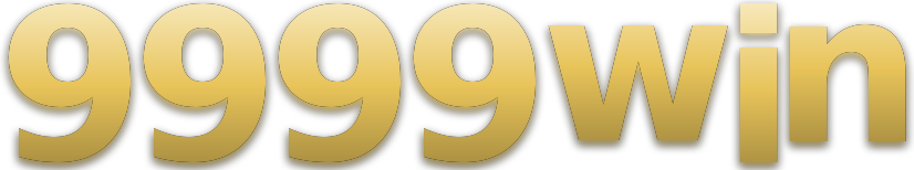 9999win โลโก้
