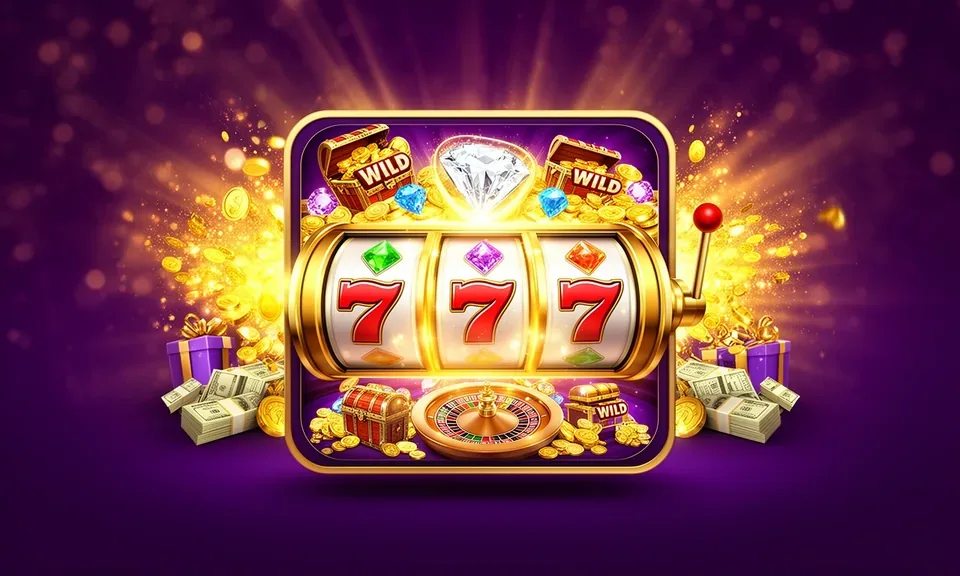 9999win สล็อต 3D