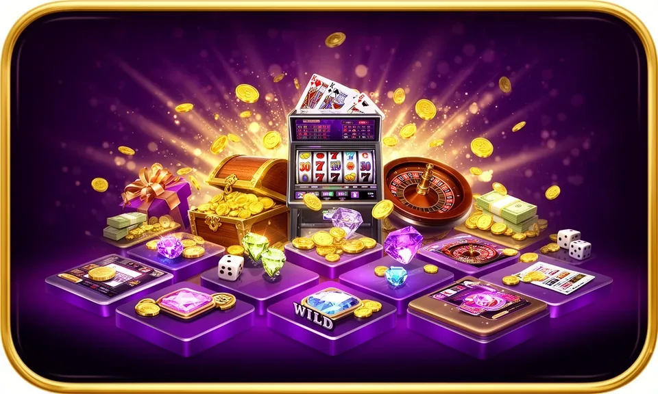 9999win บาคาร่าแพลทินัม